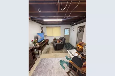 546 Millers Ln, Pittsburgh, PA 15239 - Photo 44