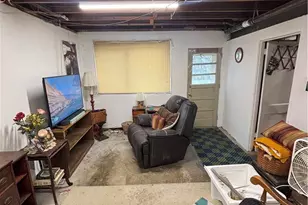 546 Millers Ln, Pittsburgh, PA 15239 - Photo 44