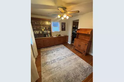 546 Millers Ln, Pittsburgh, PA 15239 - Photo 12