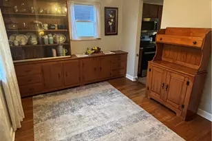 546 Millers Ln, Pittsburgh, PA 15239 - Photo 12