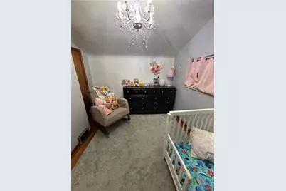 546 Millers Ln, Pittsburgh, PA 15239 - Photo 40