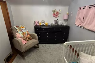 546 Millers Ln, Pittsburgh, PA 15239 - Photo 40