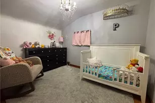 546 Millers Ln, Pittsburgh, PA 15239 - Photo 38