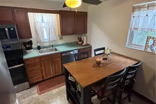 546 Millers Ln, Pittsburgh, PA 15239 - Photo 22