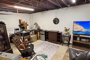 546 Millers Ln, Pittsburgh, PA 15239 - Photo 46