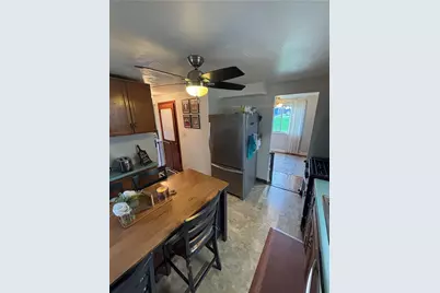 546 Millers Ln, Pittsburgh, PA 15239 - Photo 20