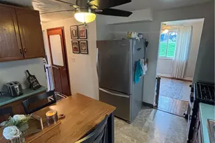 546 Millers Ln, Pittsburgh, PA 15239 - Photo 20