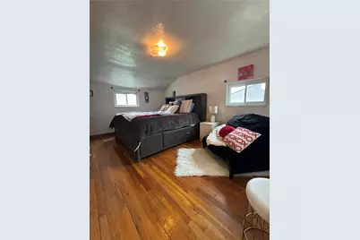 546 Millers Ln, Pittsburgh, PA 15239 - Photo 30