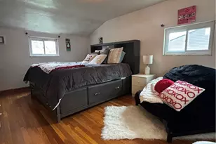 546 Millers Ln, Pittsburgh, PA 15239 - Photo 30