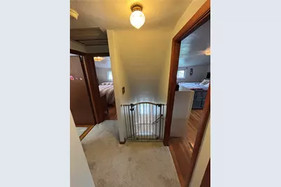 546 Millers Ln, Pittsburgh, PA 15239 - Photo 24