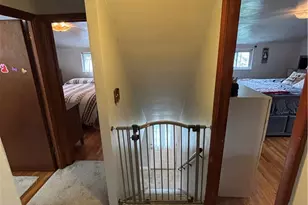 546 Millers Ln, Pittsburgh, PA 15239 - Photo 24