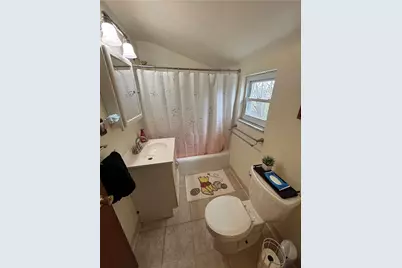 546 Millers Ln, Pittsburgh, PA 15239 - Photo 28