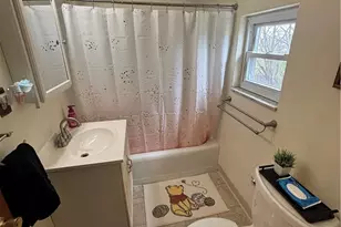 546 Millers Ln, Pittsburgh, PA 15239 - Photo 28