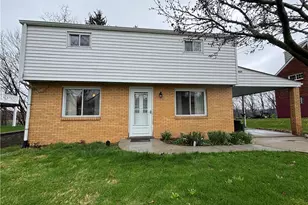 546 Millers Ln, Pittsburgh, PA 15239 - Photo 1