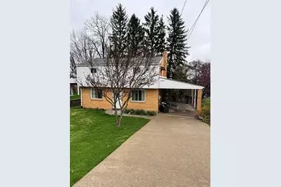 546 Millers Ln, Pittsburgh, PA 15239 - Photo 4