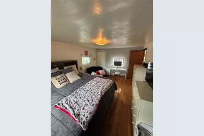 546 Millers Ln, Pittsburgh, PA 15239 - Photo 34