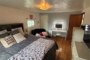 546 Millers Ln, Pittsburgh, PA 15239 - Photo 34