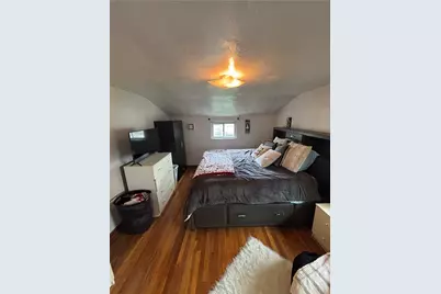 546 Millers Ln, Pittsburgh, PA 15239 - Photo 32