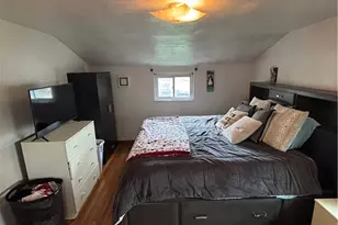 546 Millers Ln, Pittsburgh, PA 15239 - Photo 32