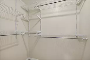 225 Kaercher St, Pittsburgh, PA 15207 - Photo 18