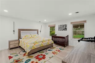 5528 Worthington Ct, Bridgeville, PA 15017 - Photo 16