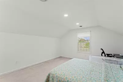 5528 Worthington Ct, Bridgeville, PA 15017 - Photo 34