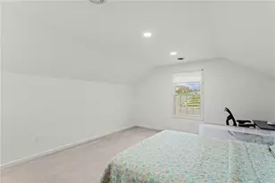 5528 Worthington Ct, Bridgeville, PA 15017 - Photo 34