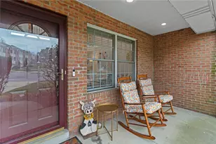 5528 Worthington Ct, Bridgeville, PA 15017 - Photo 44