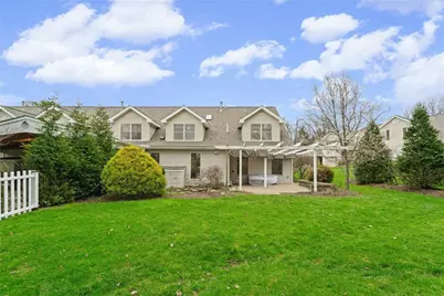 5528 Worthington Ct, Bridgeville, PA 15017 - Photo 40