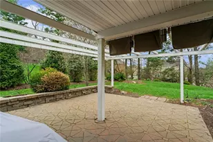 5528 Worthington Ct, Bridgeville, PA 15017 - Photo 38