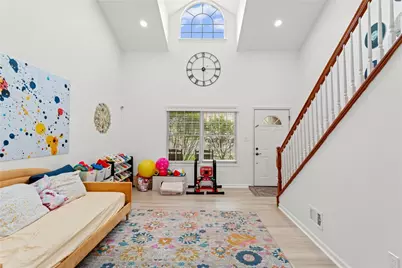 5528 Worthington Ct, Bridgeville, PA 15017 - Photo 4