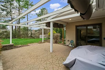 5528 Worthington Ct, Bridgeville, PA 15017 - Photo 38