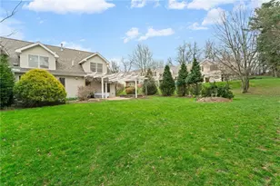 5528 Worthington Ct, Bridgeville, PA 15017 - Photo 42