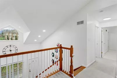5528 Worthington Ct, Bridgeville, PA 15017 - Photo 24