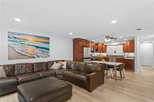 5528 Worthington Ct, Bridgeville, PA 15017 - Photo 14