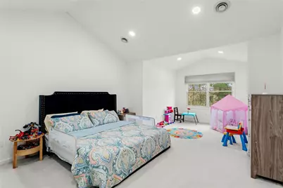 5528 Worthington Ct, Bridgeville, PA 15017 - Photo 30