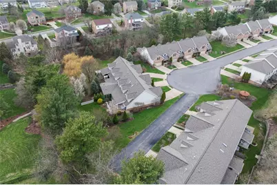 5528 Worthington Ct, Bridgeville, PA 15017 - Photo 36