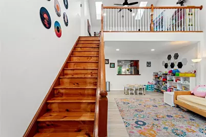 5528 Worthington Ct, Bridgeville, PA 15017 - Photo 22