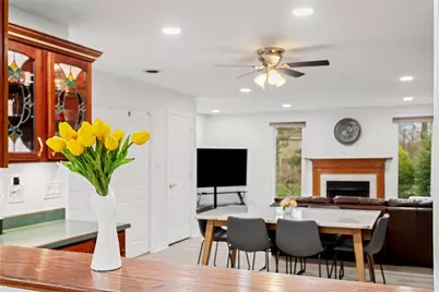 5528 Worthington Ct, Bridgeville, PA 15017 - Photo 6