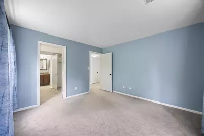 920 Margarite Drive #D, Scott Township, PA 15216 - Photo 20