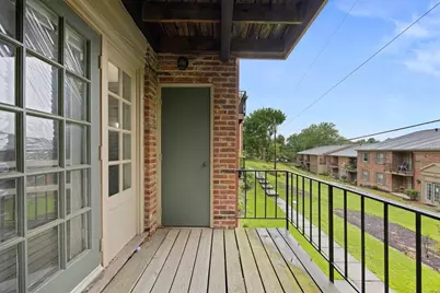 920 Margarite Drive #D, Scott Township, PA 15216 - Photo 10