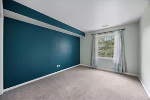 920 Margarite Dr, Scott Township, PA 15216 - Photo 16