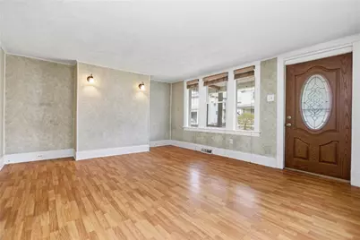 722 6th Ave, New Brighton, PA 15066 - Photo 4