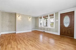 722 6th Ave, New Brighton, PA 15066 - Photo 4