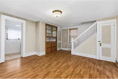 722 6th Ave, New Brighton, PA 15066 - Photo 8