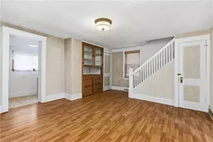 722 6th Ave, New Brighton, PA 15066 - Photo 8