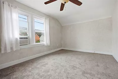 722 6th Ave, New Brighton, PA 15066 - Photo 18