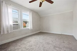 722 6th Ave, New Brighton, PA 15066 - Photo 18