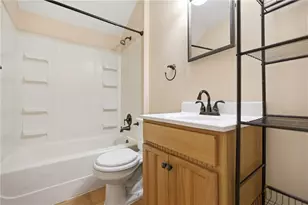 722 6th Ave, New Brighton, PA 15066 - Photo 20