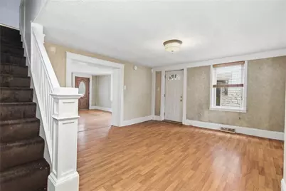 722 6th Ave, New Brighton, PA 15066 - Photo 10